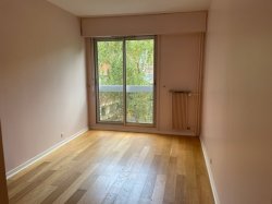 Vente appartement Paris 75014