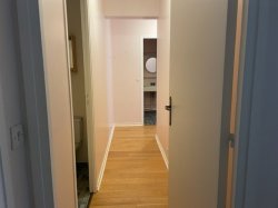 Vente appartement Paris 75014