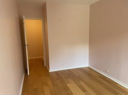 Vente appartement Paris 75014