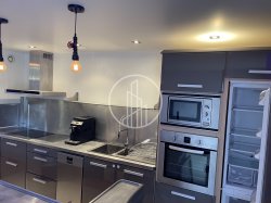 Location appartement Sevres 92310