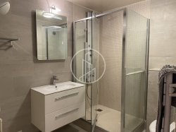 Location appartement Sevres 92310
