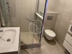 Location appartement Sevres 92310