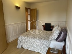 Location appartement Sevres 92310