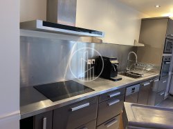 Location appartement Sevres 92310
