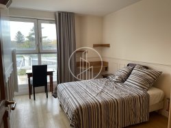 Location appartement Sevres 92310