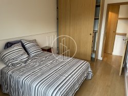 Location appartement Sevres 92310