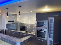 Location appartement Sevres 92310