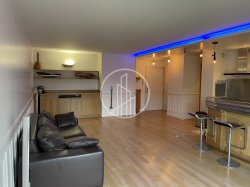Location appartement Sevres 92310
