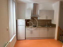 Location appartement Paris 75005