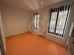 Location appartement Paris 75005