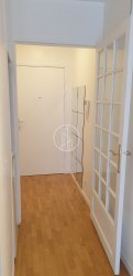 Location appartement meublCourbevoie 92400