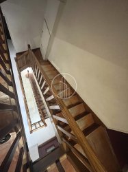 Location appartement meublParis 75013