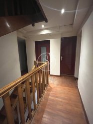 Location appartement meublParis 75013