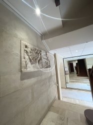 Location appartement meublParis 75013