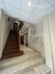 Location appartement meublParis 75013