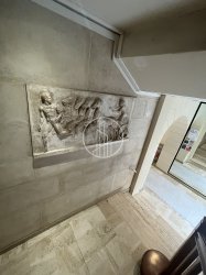 Location appartement meublParis 75013