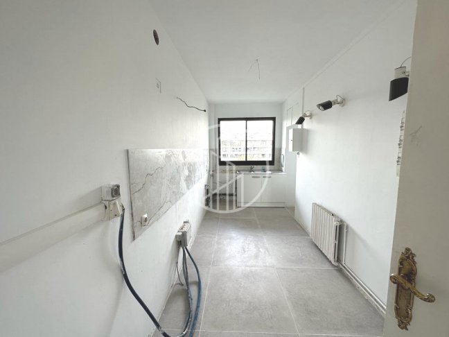 Location Appartement  5 pices - 126m 92210 Saint-cloud