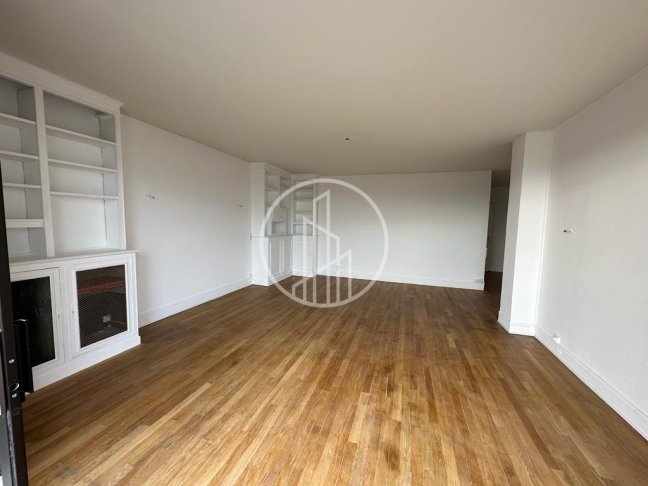 Location Appartement  5 pices - 126m 92210 Saint-cloud