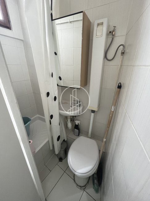 Location Appartement meubl 1 pice (studio) - 20m 92100 Boulogne-billancourt