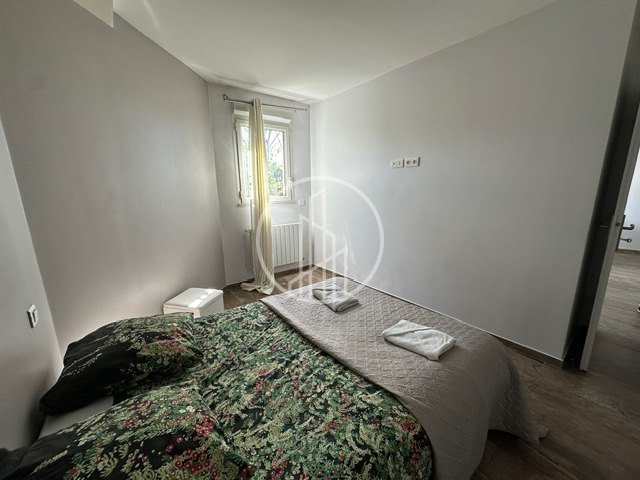 Location Appartement  2 pi�ces - 50m� 92320 Chatillon