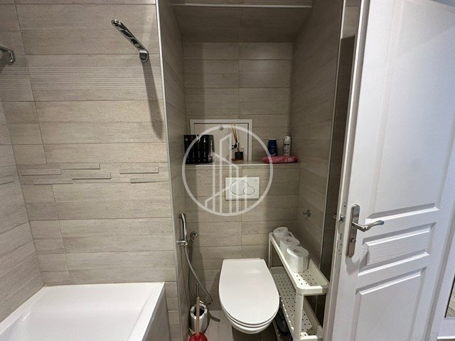 Location Appartement  2 pi�ces - 50m� 92320 Chatillon