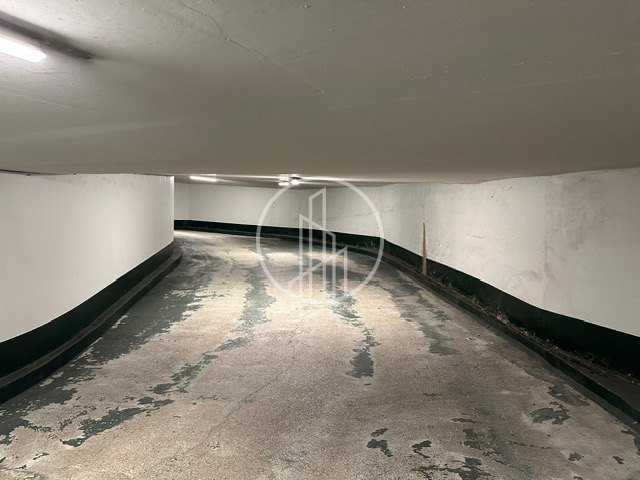 Location Appartement  2 pi�ces - 50m� 92320 Chatillon