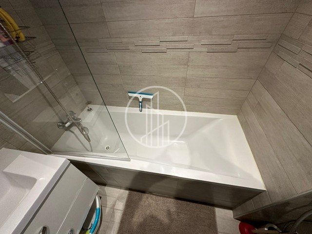 Location Appartement  2 pi�ces - 50m� 92320 Chatillon