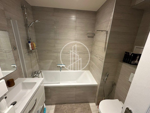 Location Appartement  2 pi�ces - 50m� 92320 Chatillon