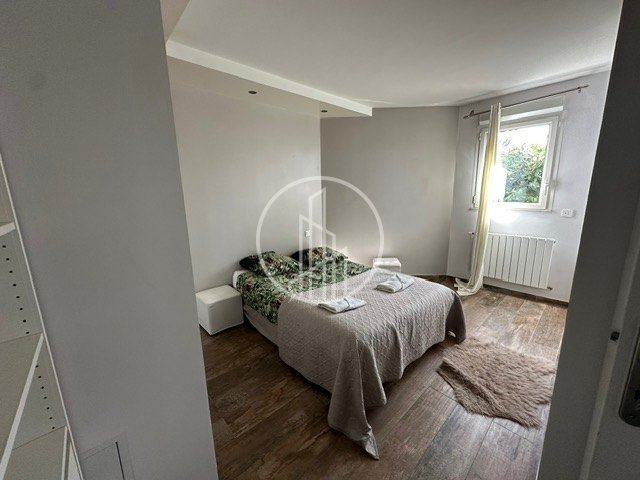 Location Appartement  2 pi�ces - 50m� 92320 Chatillon