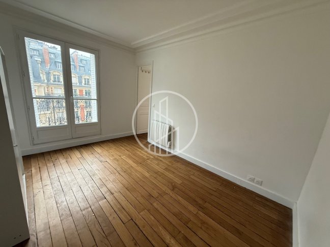 Location Appartement  2 pices - 37m 92200 Neuilly Sur Seine