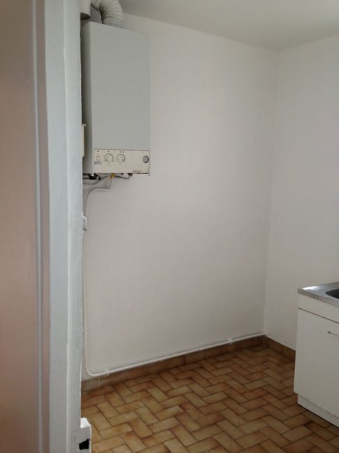 Location Appartement  3 pices - 68m 94250 Gentilly