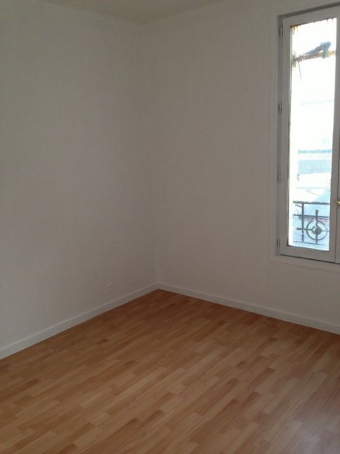 Location Appartement  3 pices - 68m 94250 Gentilly
