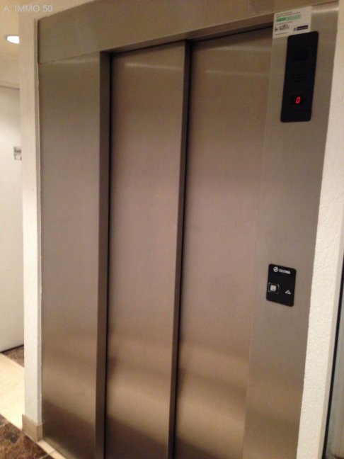 Location Bureaux  - 300m  