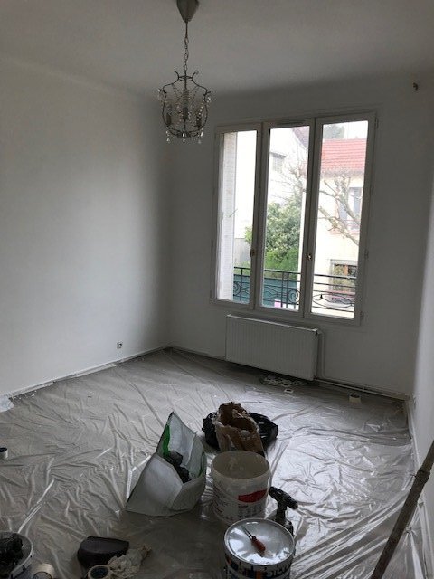 Location Appartement  3 pices - 67m  