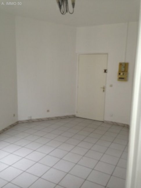 Location Appartement  1 pice (studio) - 19m 75013 Paris