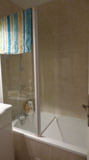 Location Appartement  2 pièces - 38m² 92200 Neuilly Sur Seine