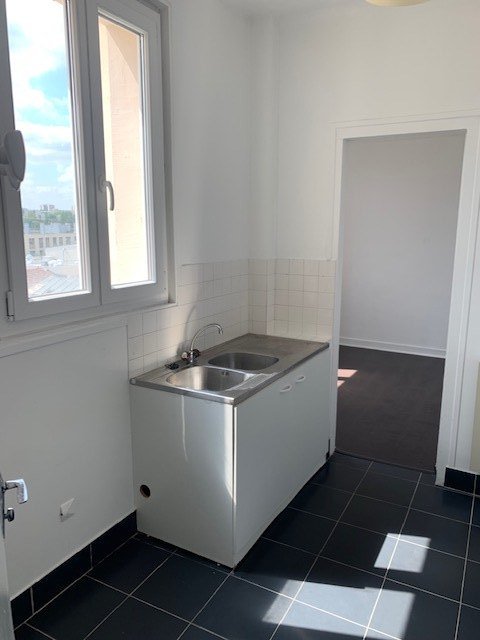 Location Appartement  1 pice (studio) - 23m 94250 Gentilly