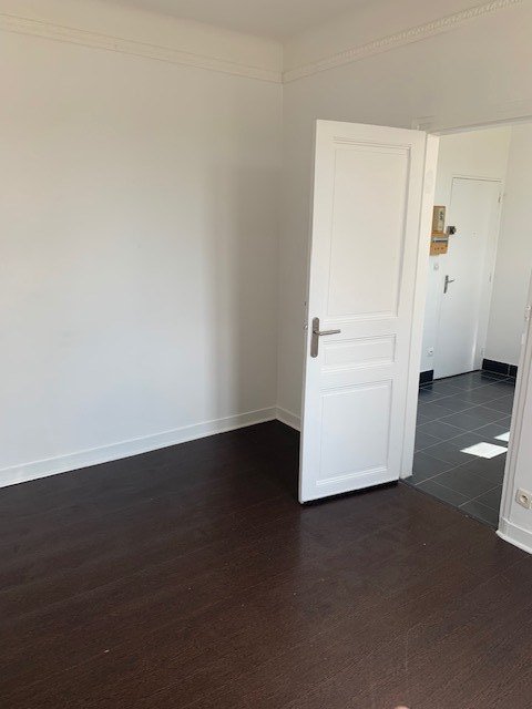 Location Appartement  1 pice (studio) - 23m 94250 Gentilly