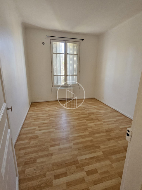 Location Appartement 2 pièces - 35m²