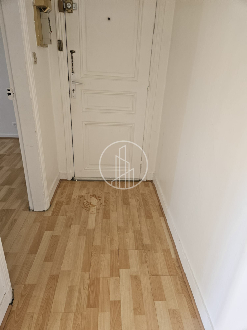 Location Appartement 2 pièces - 35m²