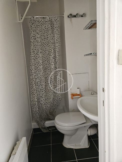 Location Appartement 2 pièces - 35m²