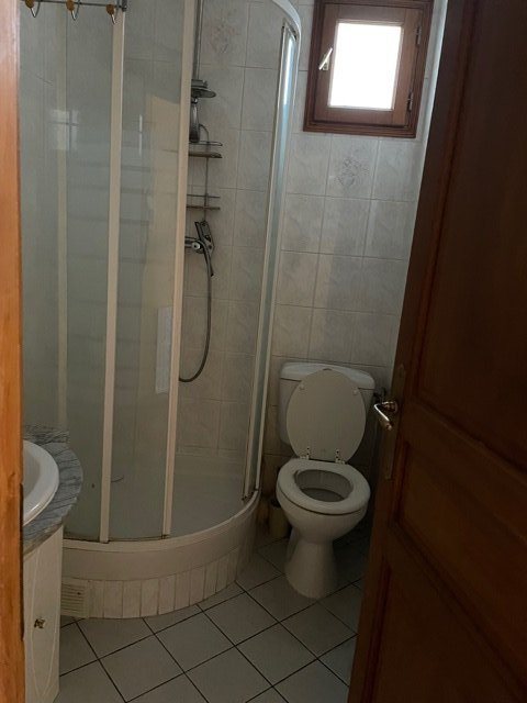 Location Appartement  2 pices - 36m 75011 Paris