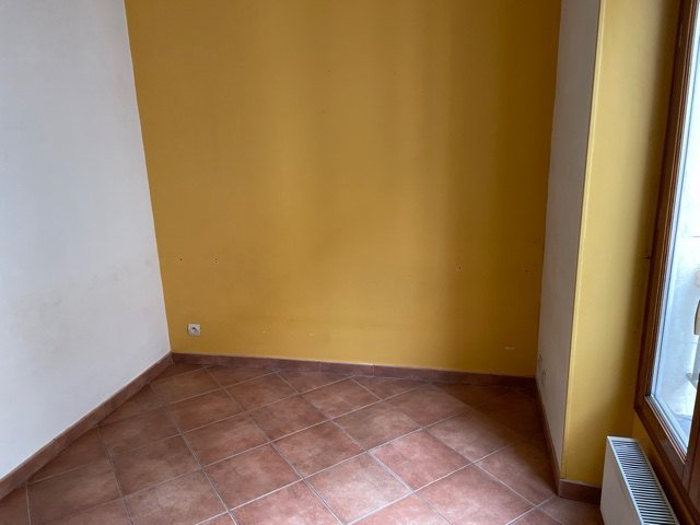 Location Appartement  2 pices - 36m 75011 Paris