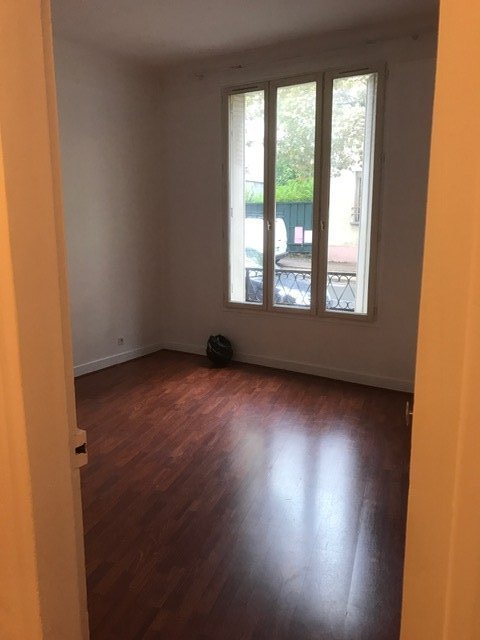 Location Appartement  2 pices - 32m 94250 Gentilly