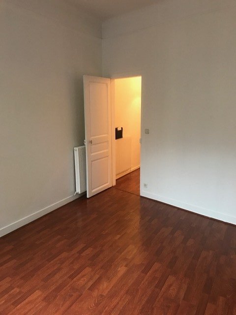 Location Appartement  2 pices - 32m 94250 Gentilly