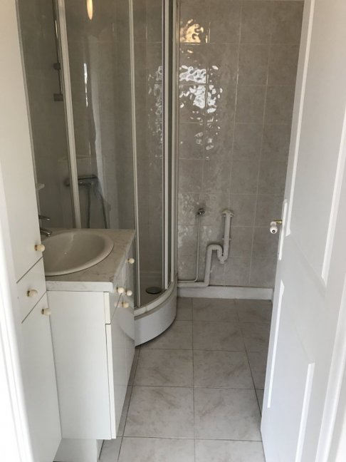 Location Appartement meubl 1 pice (studio) - 30m 75005 Paris