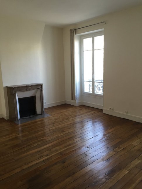 Location Appartement  3 pices - 65m 75013 Paris