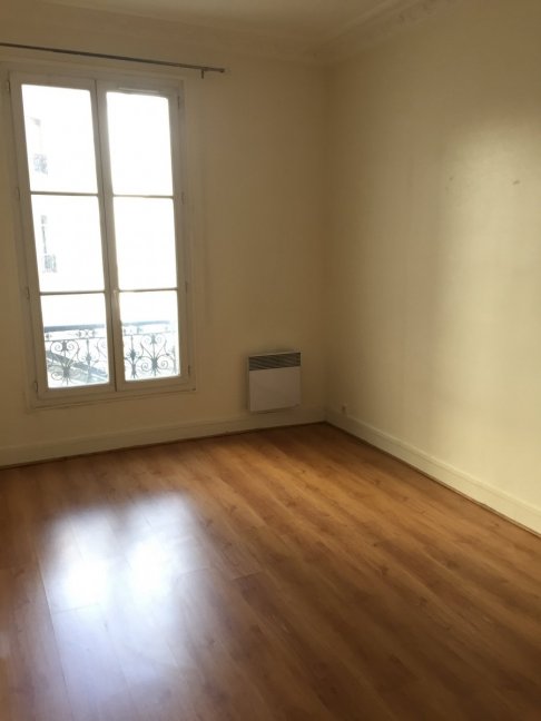 Location Appartement  3 pices - 65m 75013 Paris