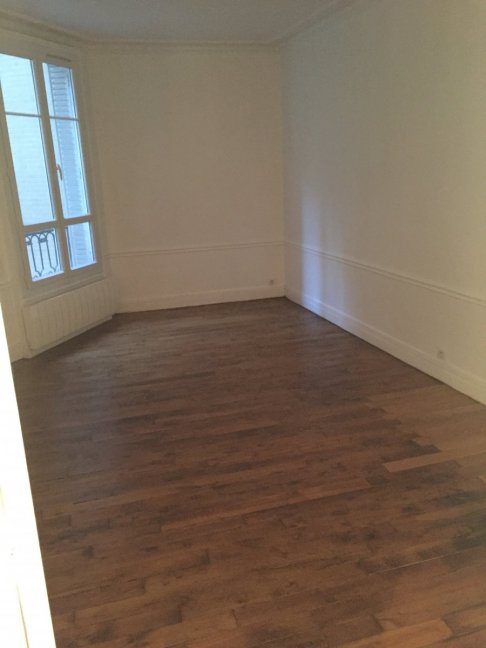 Location Appartement  2 pices - 52m 75015 Paris