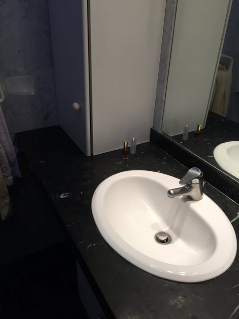 Location Appartement  1 pice (studio) - 25m 75007 Paris